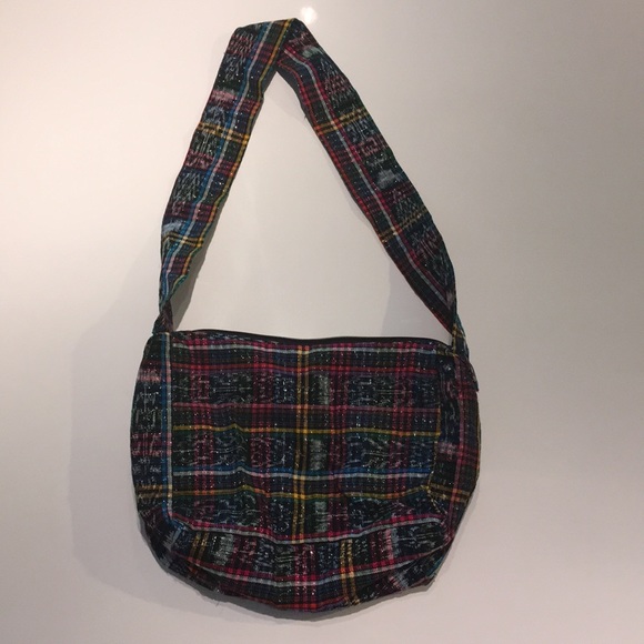 Multi Colored Purse - Picture 4 of 6